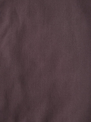 Plum Light Straight Fit Stretch Chinos Trousers - Image 10 of 10