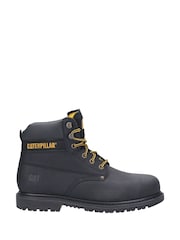 Caterpillar Powerplant GYW Safety Boots - Image 1 of 4