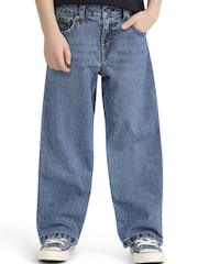 Levi's® Blue 578™ Baggy Jeans - Image 1 of 13