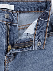 Levi's® Blue 578™ Baggy Jeans - Image 13 of 13