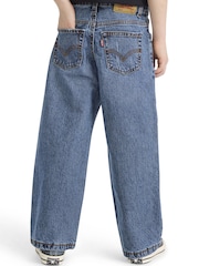 Levi's® Blue 578™ Baggy Jeans - Image 3 of 13