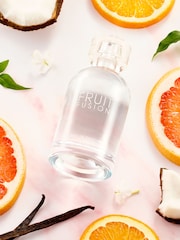 Fruit Fusion 100ml Perfume - Image 1 of 3