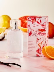 Fruit Fusion 100ml Perfume - Image 2 of 3
