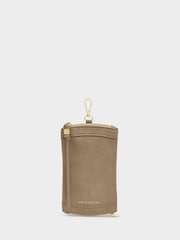 Katie Loxton Nude Duo Case Sunglasses - Image 2 of 5