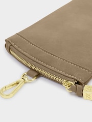 Katie Loxton Nude Duo Case Sunglasses - Image 4 of 5