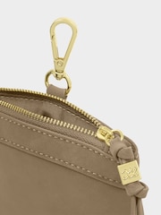 Katie Loxton Nude Duo Case Sunglasses - Image 5 of 5