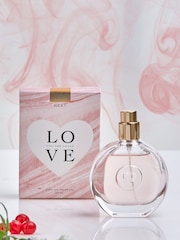 Love 30ml Perfume - Image 1 of 2