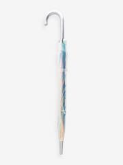 Clear Festival Umbrella - Image 1 of 2