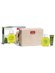 Clarins Eau Extraordinaire Gift Set - Image 1 of 4