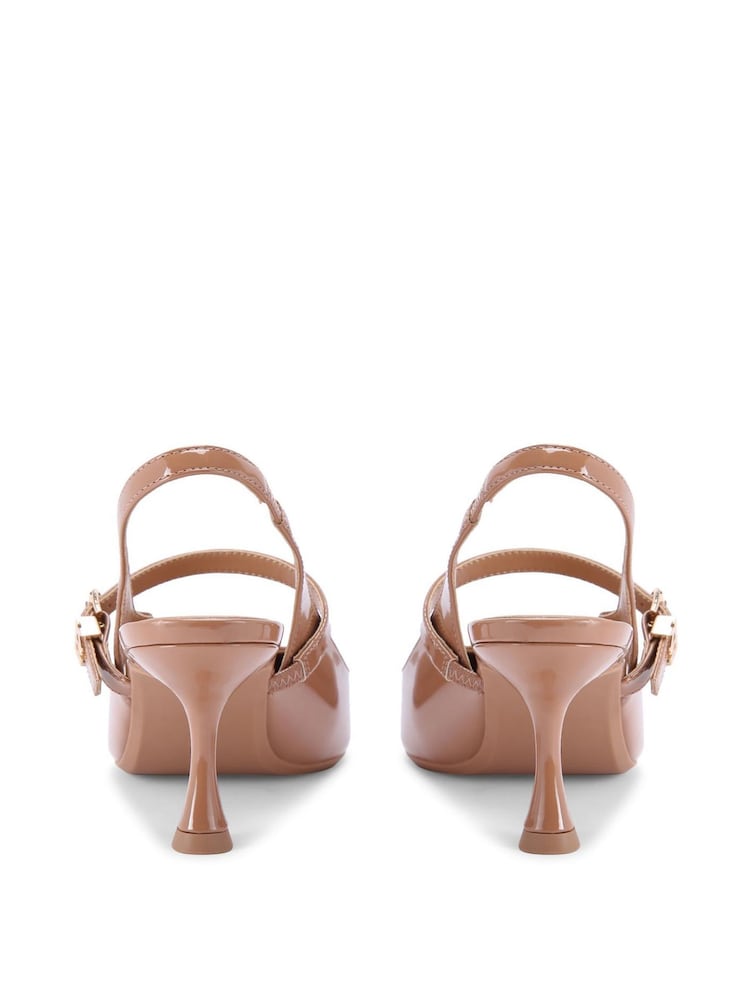 Buy KG Kurt Geiger Alina Shoes from Next New Zealand