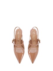 KG Kurt Geiger Alina Shoes - Image 4 of 5