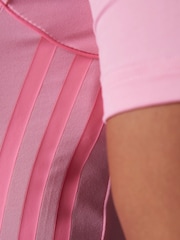 adidas Pink T-Shirt - Image 7 of 10