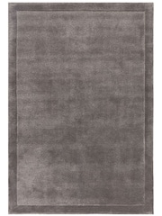 Asiatic Rugs Charcoal Rise Rug - Image 2 of 4
