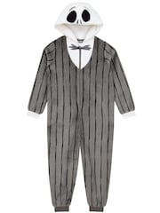 Character Disney The Night Before Christmas Jack Skellington - Image 1 of 15