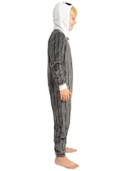 Character Disney The Night Before Christmas Jack Skellington - Image 14 of 15