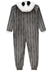 Character Disney The Night Before Christmas Jack Skellington - Image 2 of 15