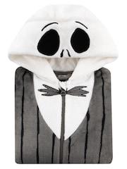 Character Disney The Night Before Christmas Jack Skellington - Image 6 of 15