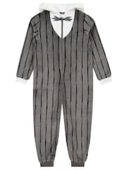 Character Disney The Night Before Christmas Jack Skellington - Image 7 of 15