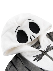 Character Disney The Night Before Christmas Jack Skellington - Image 8 of 15