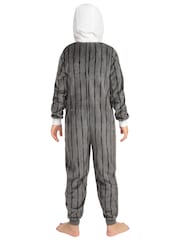 Character Disney The Night Before Christmas Jack Skellington - Image 9 of 15