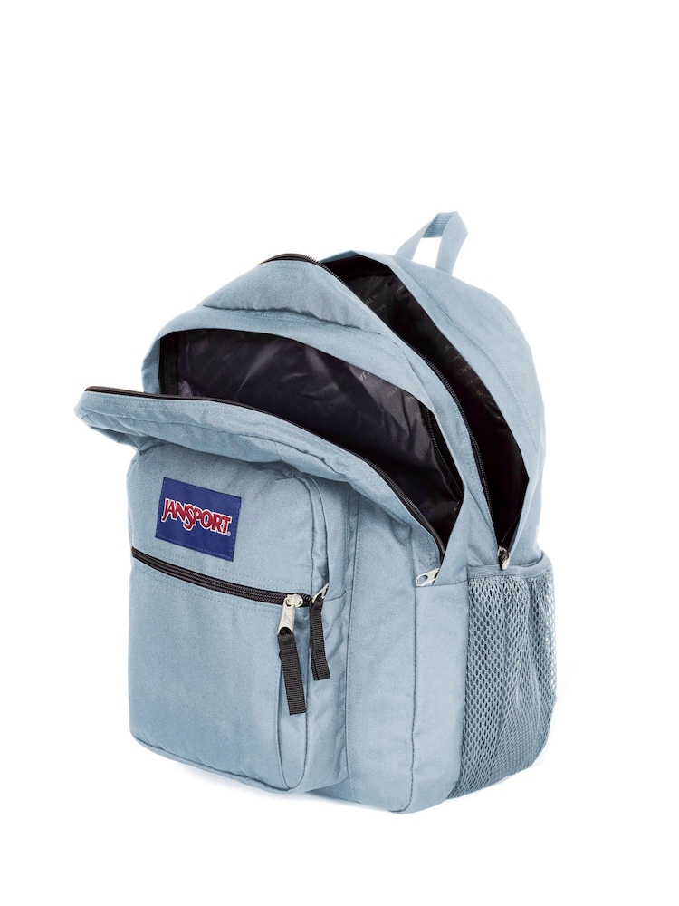 backpack with best laptop protection The 10 Best Laptop Backpacks of 2026, Tested and Reviewed