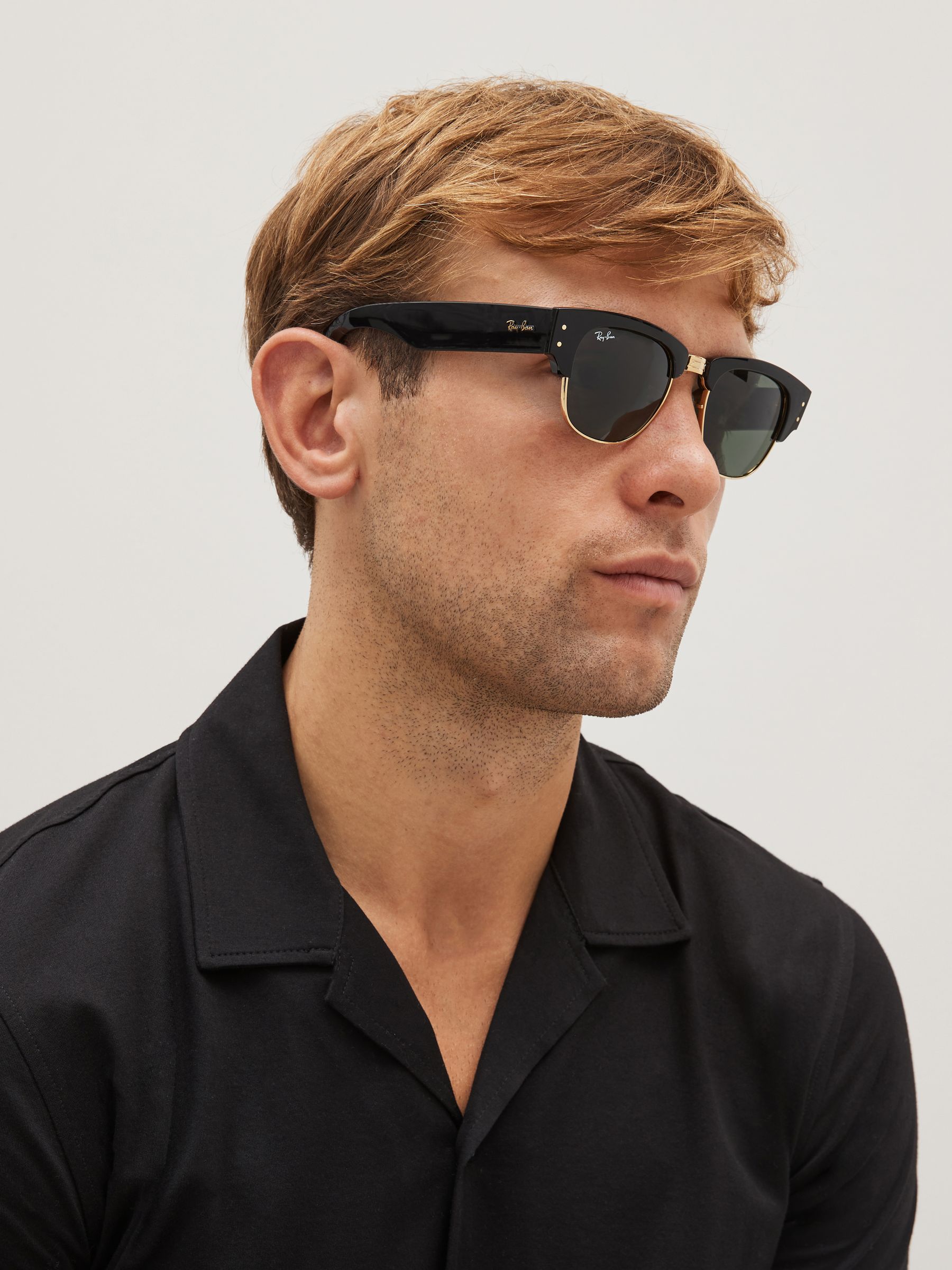 Where to buy clubmaster sunglasses online