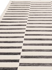 Asiatic Rugs White Valley Build Rug - Image 4 of 5