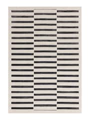 Asiatic Rugs White Valley Build Rug - Image 5 of 5