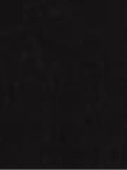Levi's® Midnight Gaze 721™ High Rise Skinny Jeans - Image 7 of 8