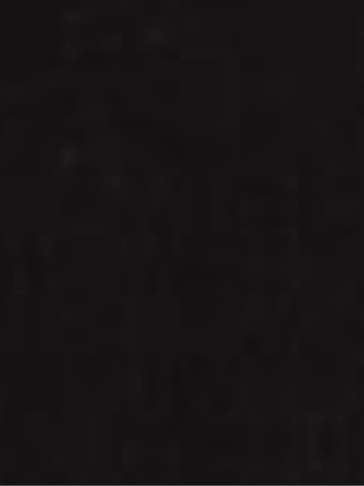 Regard de minuit - Levi's® 721™ High Rise Skinny Jeans - Image 7 of 8