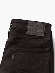 Levi's® Midnight Gaze 721™ High Rise Skinny Jeans - Image 8 of 8