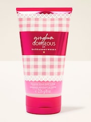 Bath & Body Works Gingham Gorgeous Creamy Body Scrub 226g - Image 1 of 2