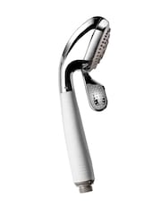 CROYDEX Inclusive Four Function Shower Head Handset - Image 3 of 4