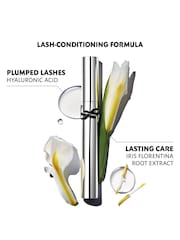 Yves Saint Laurent LIBRE Eau de Parfum 50ml & Mini Lash Latex Mascara Gift Set Worth £165 - Image 5 of 7