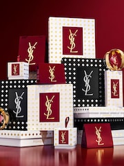 Yves Saint Laurent LIBRE Eau de Parfum 50ml & Mini Lash Latex Mascara Gift Set Worth £165 - Image 7 of 7