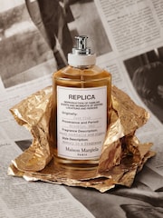 Maison Margiela Replica Jazz Club Eau de Toilette 30ml Gift Set - Image 2 of 4