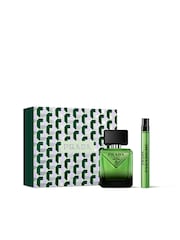 Prada Paradigme Eau de Parfum 50ml Gift Set - Image 1 of 4