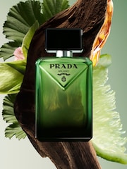 Prada Paradigme Eau de Parfum 50ml Gift Set - Image 3 of 4