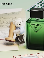 Prada Paradigme Eau de Parfum 50ml Gift Set - Image 4 of 4