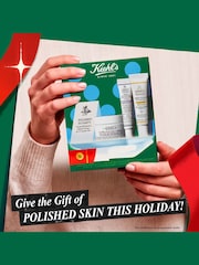 Kiehls Polished To Party Christmas Gift Set (Worth £69, Save 39%) - Image 3 of 9