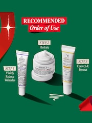 Kiehls Polished To Party Christmas Gift Set (Worth £69, Save 39%) - Image 6 of 9