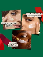 Kiehls Polished To Party Christmas Gift Set (Worth £69, Save 39%) - Image 8 of 9
