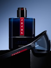 Prada Luna Rossa Ocean Eau de Parfum 50ml Gift Set - Image 5 of 5