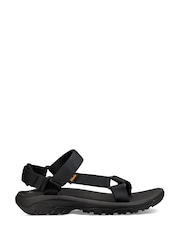 Teva Womens Hurricane XLT2 Sandals - Image 1 of 6