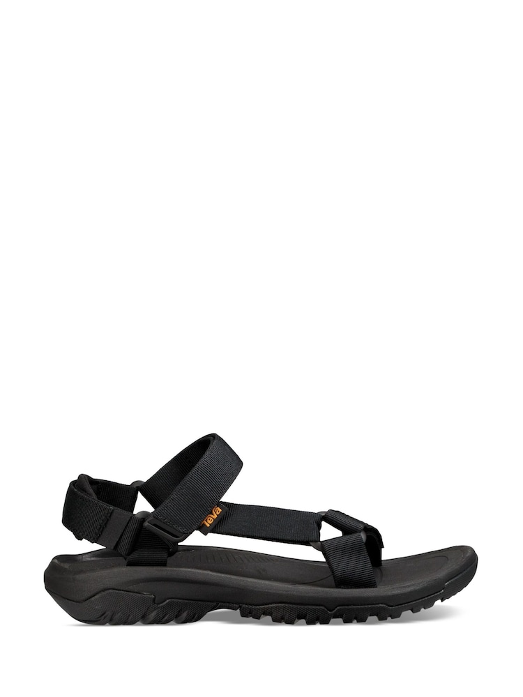 Teva Womens Hurricane XLT2 Sandals - Image 1 of 6