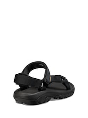 Teva Womens Hurricane XLT2 Sandals - Image 2 of 6
