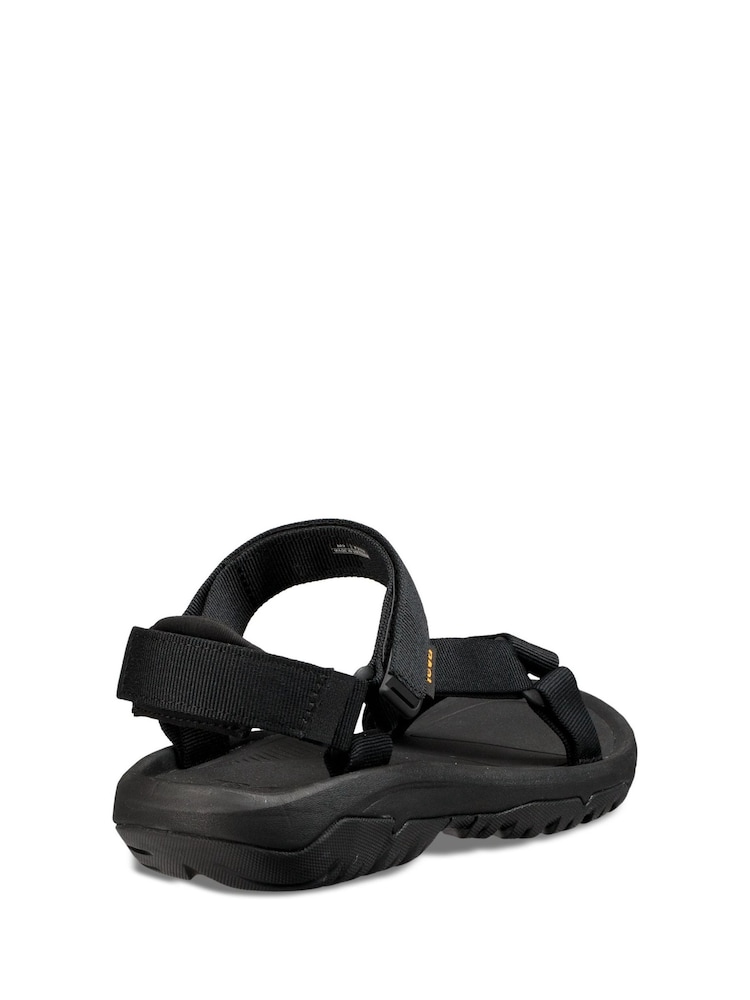 Teva Womens Hurricane XLT2 Sandals - Image 2 of 6 Teva Womens Hurricane XLT2 Sandals - Image 2 of 6