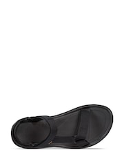 Teva Womens Hurricane XLT2 Sandals - Image 3 of 6