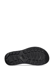 Teva Womens Hurricane XLT2 Sandals - Image 4 of 6