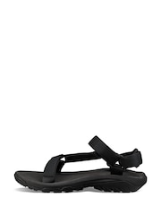 Teva Womens Hurricane XLT2 Sandals - Image 5 of 6